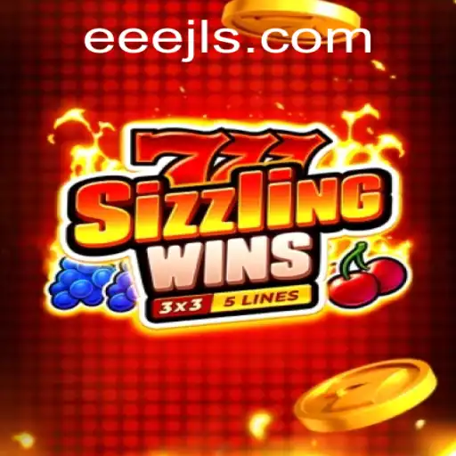 Experience Thrilling Adventures with 777SizzlingWins: A Comprehensive Guide