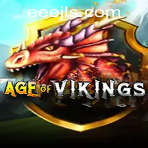 The Enchanting World of AgeofViking: A Rulebook for Modern Adventurers