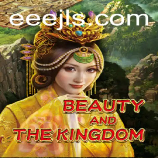 BeautyAndTheKingdom: An Immersive Journey into the Realm of Fantasy