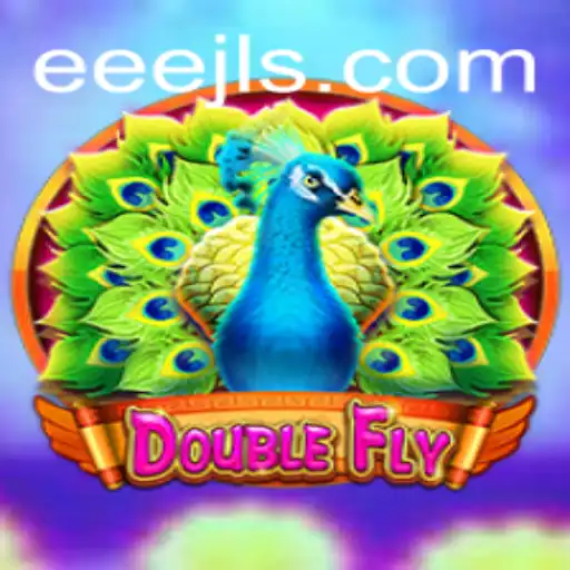 DoubleFly and the Rise of EEEJL: A Deep Dive into the New Gaming Sensation