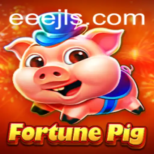 FortunePig Game Unveiled: A Journey with Strategy and Luck