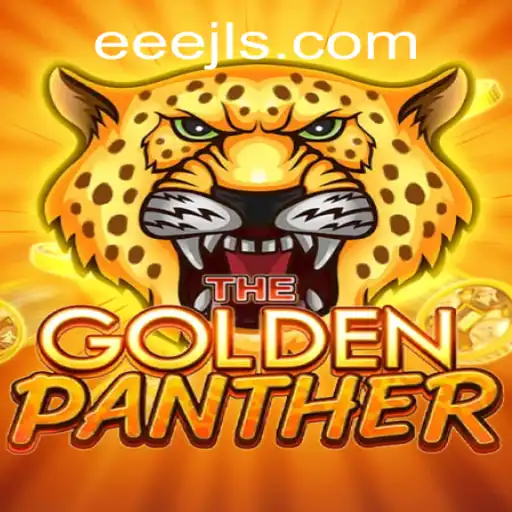 GOLDENPANTHER: A Thrilling Dive into the World of EEEJL