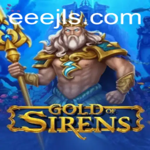Exploring GoldofSirens: A New Wave in Interactive Gaming
