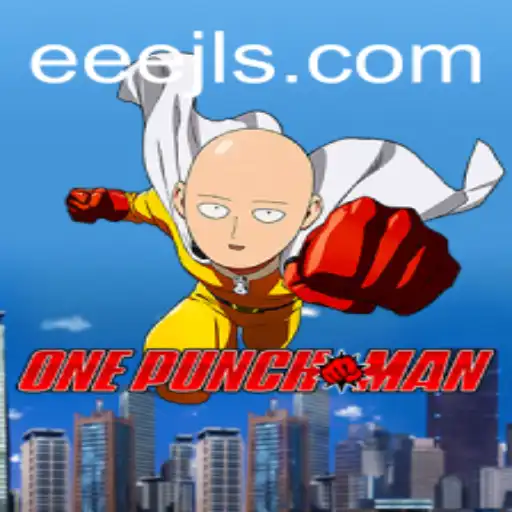 Discover the Thrilling World of OnePunchMan: Engage with EEEJL