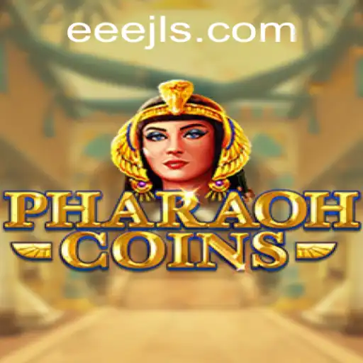 Exploring the Exciting World of PharaohCoins: The Game of Strategy and Wealth