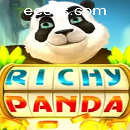Exploring the Excitement of RichyPanda: The Game of Fortune