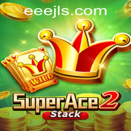 Discover the Thrills of SuperAce2: The Latest Sensation in Gaming