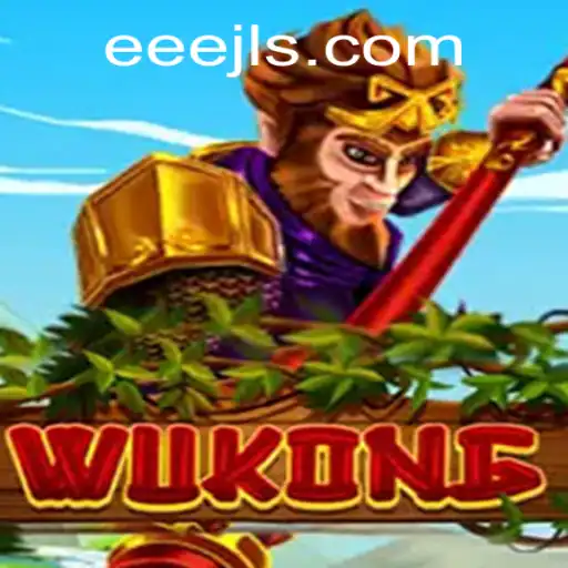 Wukong: The Epic Journey Through Gaming Realms