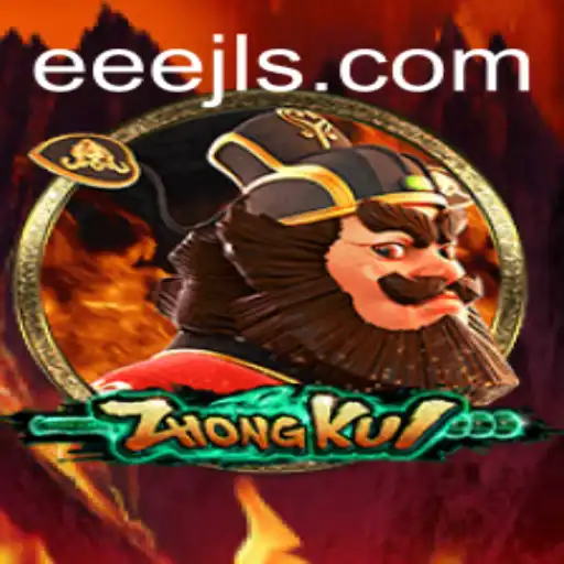 ZhongKui: Unraveling the Mysteries of the Enchanting Game